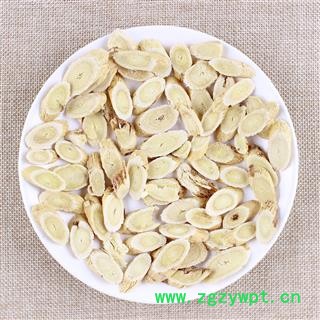 【满298元包邮】黄芪甘肃黄芪指甲片特大选片1.2以上  1公斤1袋图3