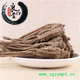 【满298元包邮】当归个全当归无硫中条无硫   1公斤1袋图2