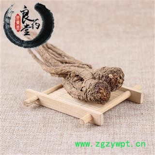 【满298元包邮】当归个全当归无硫中条无硫   1公斤1袋图3