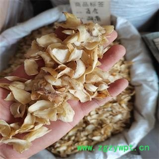 百合 02选 产地 湖南省永州市道县图2