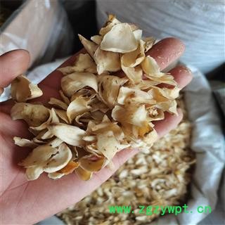 百合 02选 产地 湖南省永州市道县图3