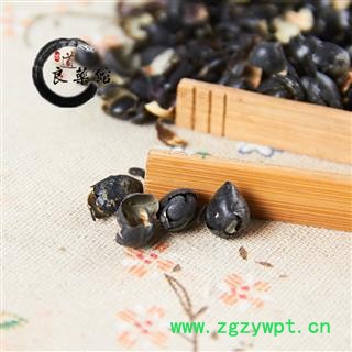 黑豆 黑豆衣选货  黑豆皮 豆皮药典标准 地道良药馆1000克直销图4