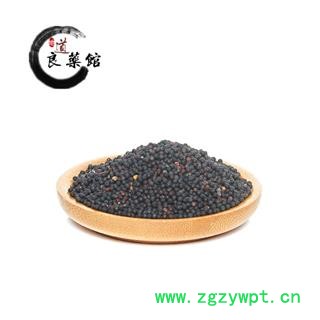 王不留行统货 产地四川 药典标准 地道良药馆1000克直销图3