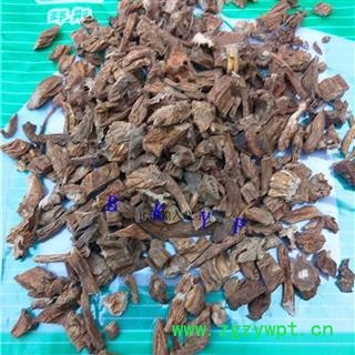 百部 统 产地 广西壮族自治区图3