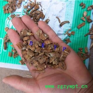 百部 统 产地 广西壮族自治区图2