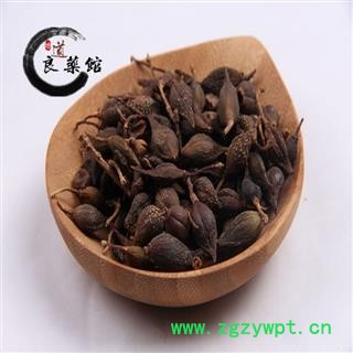 连翘 统货 产地 山西省 药典标准 地道良药馆1000克产地直销 品种齐全 一站购齐图2