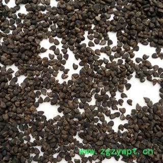 冬葵子 精选野生 产地 河南省平顶山市汝州市图2