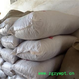 苍耳子 选货 产地 河南省平顶山市汝州市图3