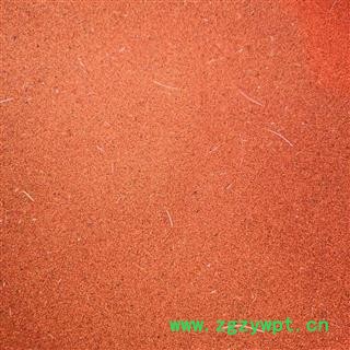 野生葶苈子 葶苈子净货 产地 河南省平顶山市汝州市图2