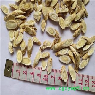 黄芪 指甲02统图3