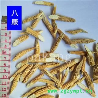 牛大力 根02片 统图3