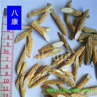 牛大力 根02片 统图2