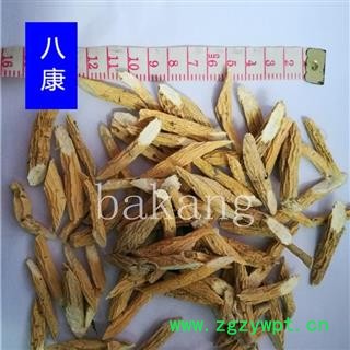 牛大力 根02片 统图4