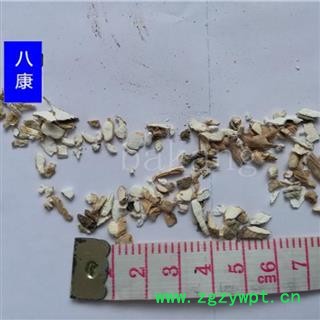 山药 碎渣 产地 河北省保定市图3