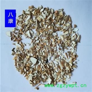 山药 碎渣 产地 河北省保定市图2