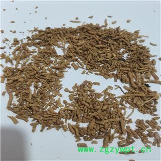 远志 细碎 产地 山西省阳泉市图2