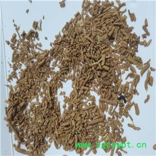 远志 细碎 产地 山西省阳泉市图3