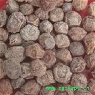 吉康药业中药材白梅 白霜梅 白梅肉图2