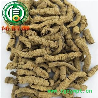 【满包邮】巴戟天全抽芯圆筒大统货散装产地直供巴戟天肉 巴戟筒 巴戟天圆筒 巴戟肉沁信源中药材批发图4