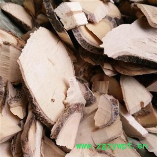 吉康药业山栀子 山栀根 栀子根 山枝子根 产地 江西省图2