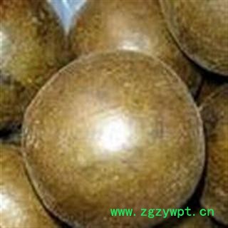 罗汉果  产地 广西壮族自治区南宁市市辖区图2