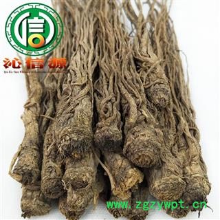 【满包邮】当归小条个子无硫统货散装甘肃产地直供岷当归沁信源中药批发图2