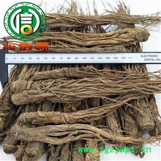 【满包邮】当归小条个子无硫统货散装甘肃产地直供岷当归沁信源中药批发图3
