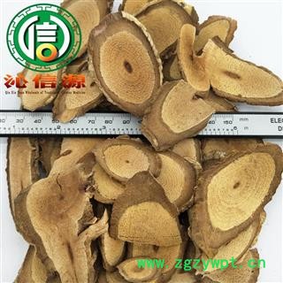 【满包邮】黑老虎根统货散装广西产地直供冷饭团 过山风 风沙藤 透地连珠 三百两银 红钻沁信源中药批发图2