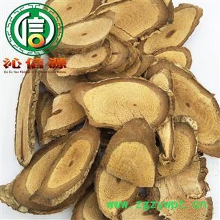 【满包邮】黑老虎根统货散装广西产地直供冷饭团 过山风 风沙藤 透地连珠 三百两银 红钻沁信源中药批发图4