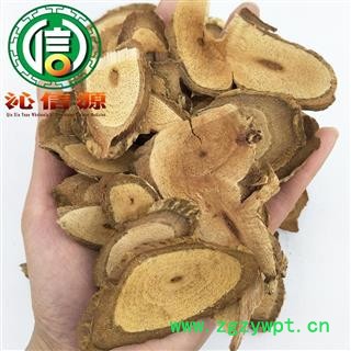 【满包邮】黑老虎根统货散装广西产地直供冷饭团 过山风 风沙藤 透地连珠 三百两银 红钻沁信源中药批发图3