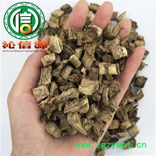 【满包邮】柴葛根丁无硫统货散装安徽产地直供才葛根 木质葛根沁信源中药批发图3