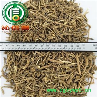 【满包邮】远志未抽芯统货散装山西产地直供沁信源中药批发图2