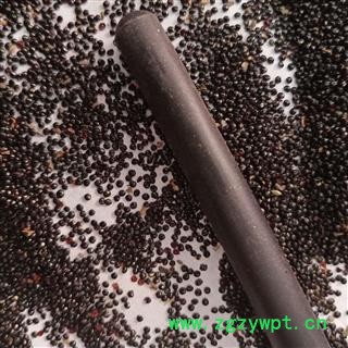 新辉药业中药材青葙子  野鸡冠花子图2