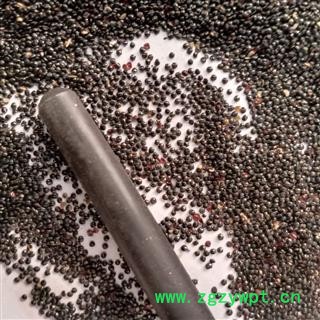 新辉药业中药材青葙子  野鸡冠花子图3