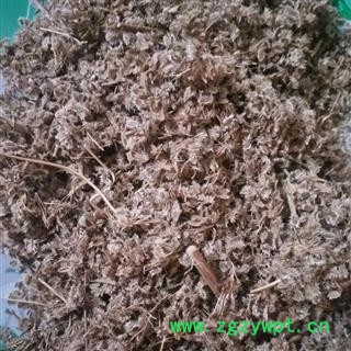 新辉药业正品鹤虱 南鹤虱 实物拍摄图2