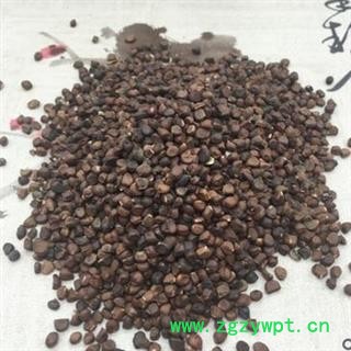 新辉药业中药材马蔺子  马兰子图2