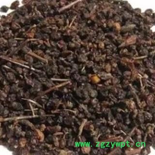 新辉药业正品沙棘图2