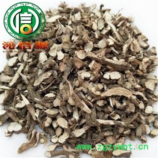 【满包邮】石菖蒲统片散装浙江产地直供石菖蒲片沁信源中药批发图2