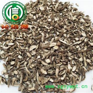 【满包邮】石菖蒲统片散装浙江产地直供石菖蒲片沁信源中药批发图4