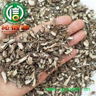 【满包邮】石菖蒲统片散装浙江产地直供石菖蒲片沁信源中药批发图3