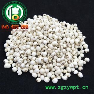 【满包邮】川贝母包检松贝母四川产地直供沁信源中药批发图2