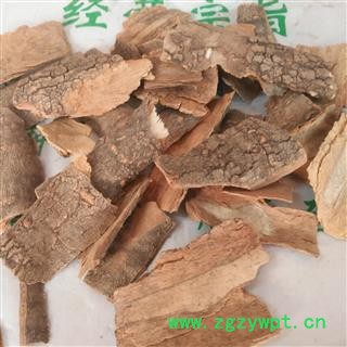新辉药业正品木姜子 豹皮樟 樟树根图3