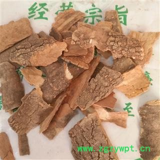 新辉药业正品木姜子 豹皮樟 樟树根图4