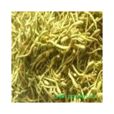 灵吉药业 金银花 双花 二花 批发各类规格中药材 花茶 矿石 冷背珍稀野生药材