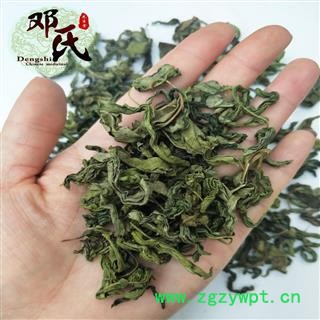 【满包邮】丁香 丁香茶选货 优选品质 产地直供 邓氏尚品中药批发图3