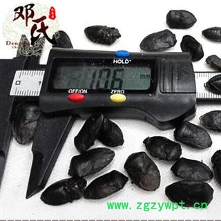 九香虫 正品大个九香虫 产地 四川省绵阳市江油市图4