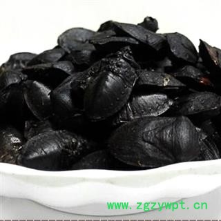 九香虫 正品大个九香虫 产地 四川省绵阳市江油市图3