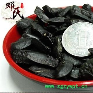 九香虫 正品大个九香虫 产地 四川省绵阳市江油市图2