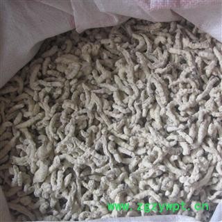 僵蚕 统 产地 广西壮族自治区南宁市上林县 库存 500公斤可售图3