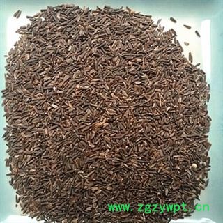 新辉药业驱虫斑鸠菊 斑鸠菊图2